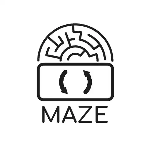 Play Maze 2D Physics Game APK Play Maze 2D Physics Game APK