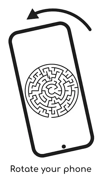 Play Maze 2D Physics Game  and enjoy Maze 2D Physics Game with UptoPlay