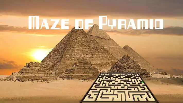 Play Maze 3 Ball Old (No Trap)