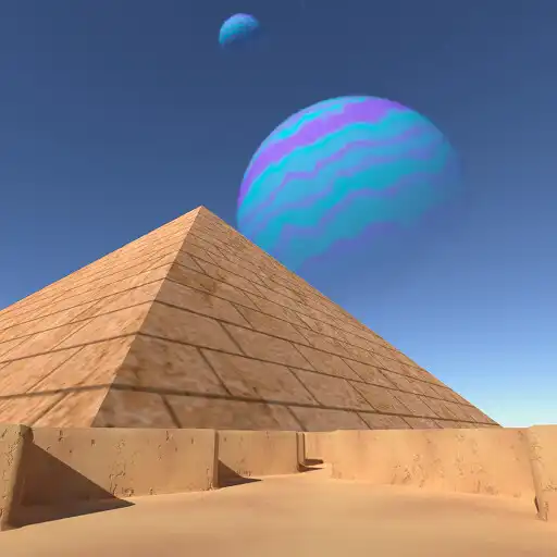 Play Maze 3D: Classic Labyrinth APK