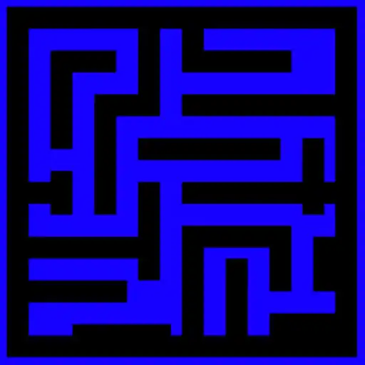 Play Maze 3D - EscapeRun Laberinto APK