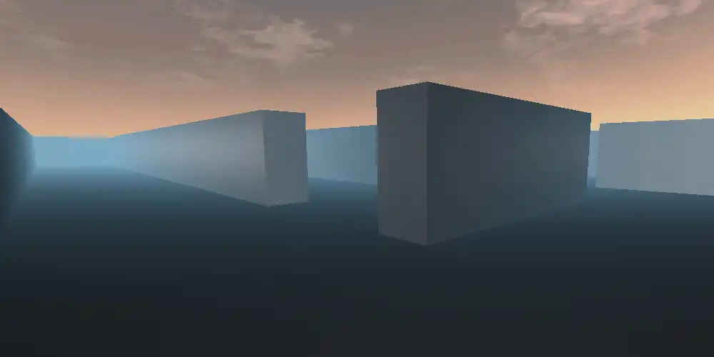 Play Maze 3D - EscapeRun Laberinto as an online game Maze 3D - EscapeRun Laberinto with UptoPlay