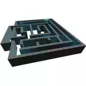 Free play online Maze 3d: Find The Path APK Free play online Maze 3d: Find The Path APK