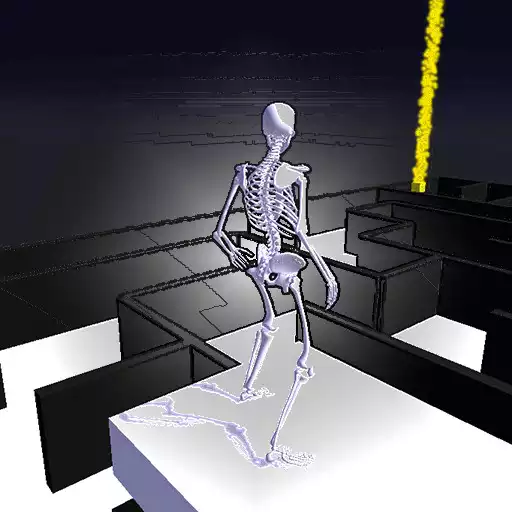 Free play online Maze 3D APK Free play online Maze 3D APK