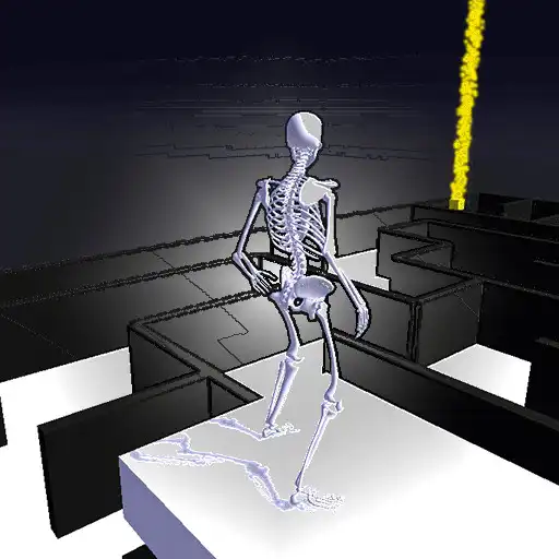 Play Maze 3D APK Play Maze 3D APK