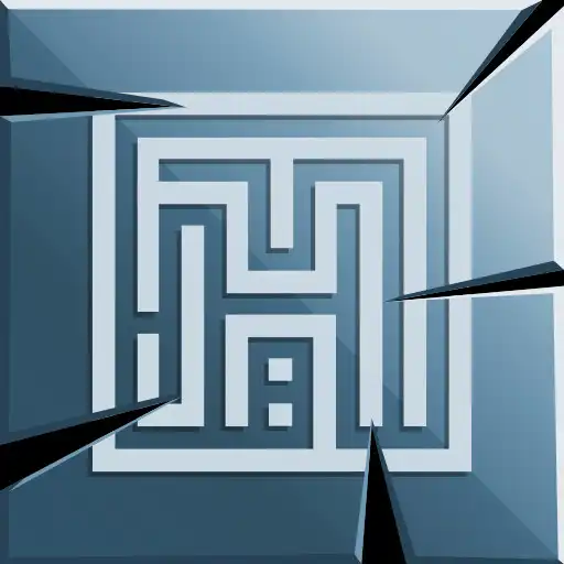 Play Maze 8 APK