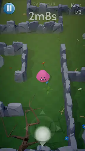 Play Maze 8 as an online game online Maze 8 with UptoPlay com.Endless8.Maze Play Maze 8 as an online game Maze 8 with UptoPlay