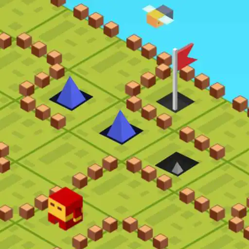 Play Maze Adventure APK