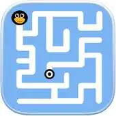 Free play online Maze Adventure: Labyrinth Game APK