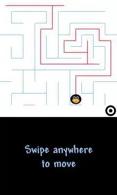 Play Maze Adventure: Labyrinth Game