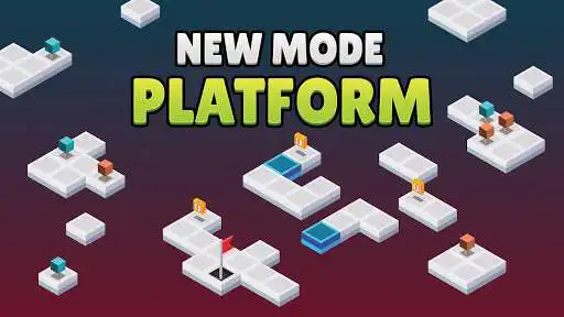 Play Maze Adventure  and enjoy Maze Adventure with UptoPlay