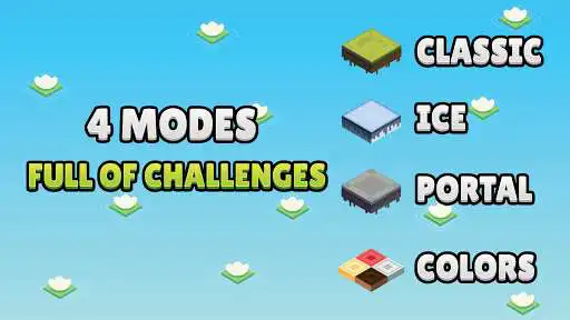 Play Maze Adventure as an online game Maze Adventure with UptoPlay