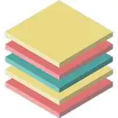 Free play online Maze AR APK