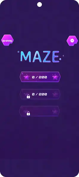 Play MazeAura  and enjoy MazeAura with UptoPlay