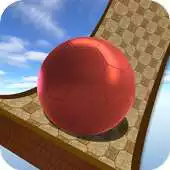 Free play online Maze Balance Ball APK Free play online Maze Balance Ball APK