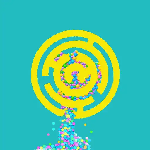 Play Maze Ball 3D-Multi Maze Puzzle APK