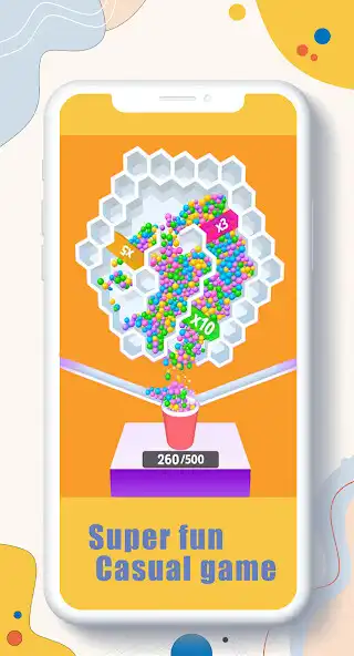 Play Maze Ball 3D-Multi Maze Puzzle and enjoy Maze Ball 3D-Multi Maze Puzzle with UptoPlay Play Maze Ball 3D-Multi Maze Puzzle and enjoy Maze Ball 3D-Multi Maze Puzzle with UptoPlay