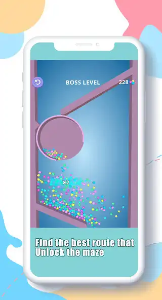 Play Maze Ball 3D-Multi Maze Puzzle as an online game online Maze Ball 3D-Multi Maze Puzzle with UptoPlay Play Maze Ball 3D-Multi Maze Puzzle as an online game Maze Ball 3D-Multi Maze Puzzle with UptoPlay