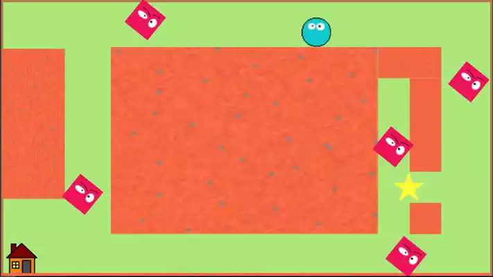 Play Maze ball game Ball vs Boxes Play Maze ball game Ball vs Boxes