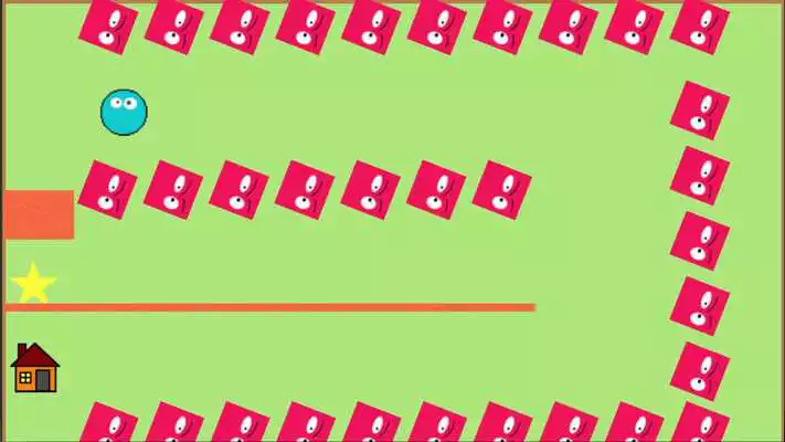 Play Maze ball game Ball vs Boxes Play Maze ball game Ball vs Boxes