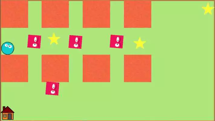 Play Maze ball game Ball vs Boxes Play Maze ball game Ball vs Boxes