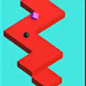 Free play online Maze Ball:Hardest Fun Game APK