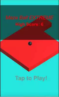 Play Maze Ball:Hardest Fun Game Play Maze Ball:Hardest Fun Game