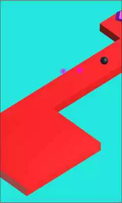 Play Maze Ball:Hardest Fun Game Play Maze Ball:Hardest Fun Game