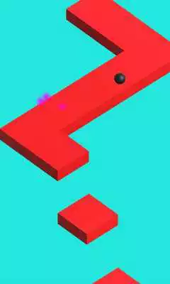 Play Maze Ball:Hardest Fun Game Play Maze Ball:Hardest Fun Game