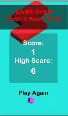 Play Maze Ball:Hardest Fun Game Play Maze Ball:Hardest Fun Game