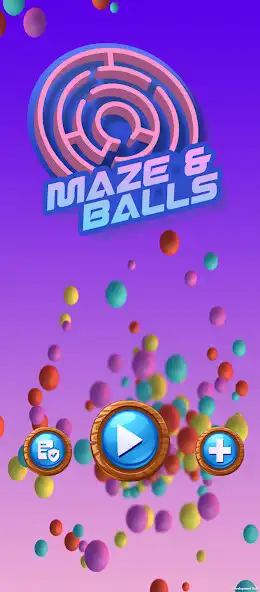 Play Maze Balls Puzzle and enjoy Maze Balls Puzzle with UptoPlay Play Maze Balls Puzzle and enjoy Maze Balls Puzzle with UptoPlay