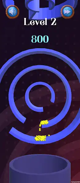 Play Maze Balls Puzzle as an online game online Maze Balls Puzzle with UptoPlay Play Maze Balls Puzzle as an online game Maze Balls Puzzle with UptoPlay