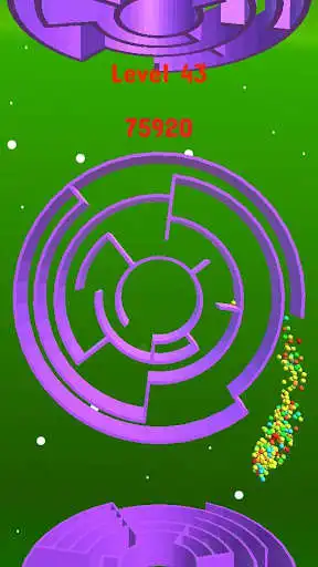 Play Maze Balls and enjoy Maze Balls with UptoPlay Play Maze Balls and enjoy Maze Balls with UptoPlay