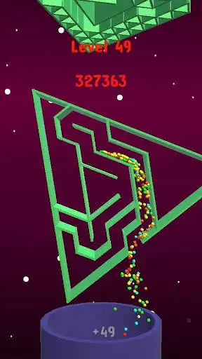Play Maze Balls as an online game online Maze Balls with UptoPlay com.Moufa.MazeRotateBalls Play Maze Balls as an online game Maze Balls with UptoPlay