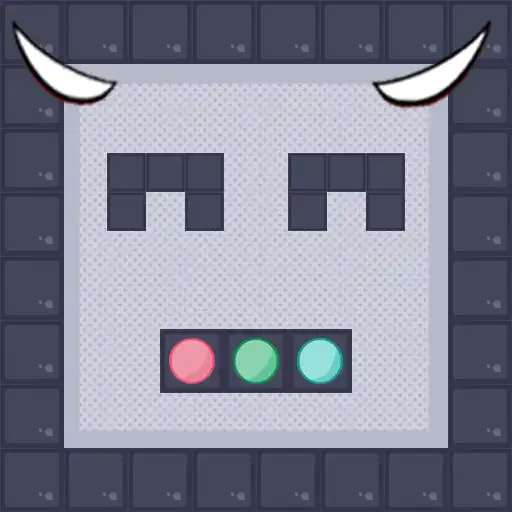 Play Maze Balls - Tilt to escape APK