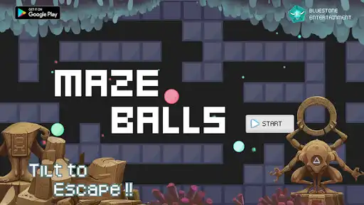 Play Maze Balls - Tilt to escape and enjoy Maze Balls - Tilt to escape with UptoPlay Play Maze Balls - Tilt to escape and enjoy Maze Balls - Tilt to escape with UptoPlay