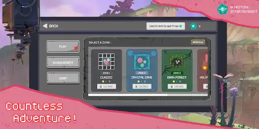 Play Maze Balls - Tilt to escape as an online game online Maze Balls - Tilt to escape with UptoPlay com.BlueStoneEntertainment.MazeBalls Play Maze Balls - Tilt to escape as an online game Maze Balls - Tilt to escape with UptoPlay