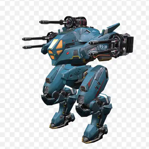 Play MazeBattle2020 APK