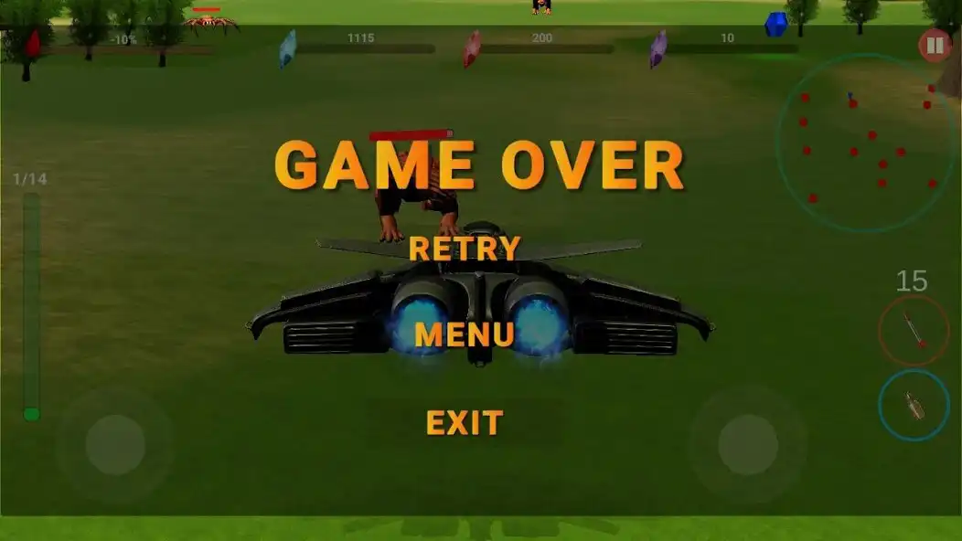 Play MazeBattle2020 and enjoy MazeBattle2020 with UptoPlay Play MazeBattle2020 and enjoy MazeBattle2020 with UptoPlay