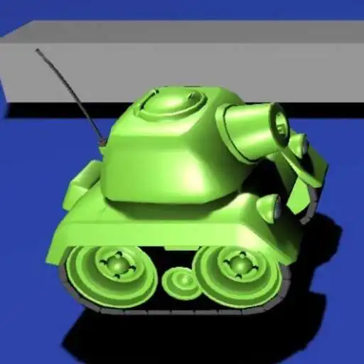 Play Maze Battle APK Play Maze Battle APK