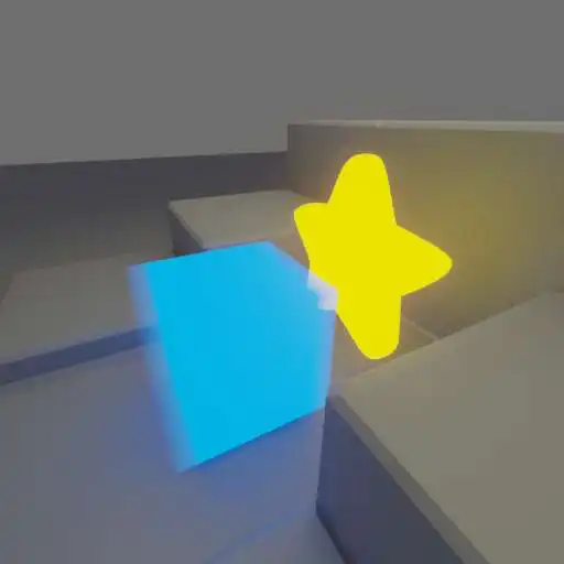 Play Maze Blast APK Play Maze Blast APK