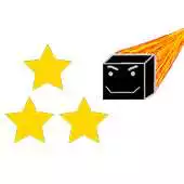 Free play online Maze block - Fun labyrinth APK