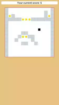 Play Maze block - Fun labyrinth