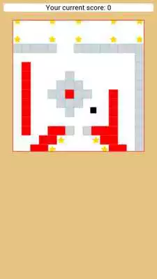 Play Maze block - Fun labyrinth