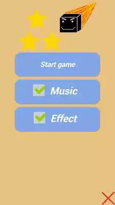 Play Maze block - Fun labyrinth