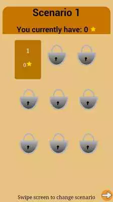 Play Maze block - Fun labyrinth