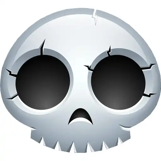 Play Maze breakout APK