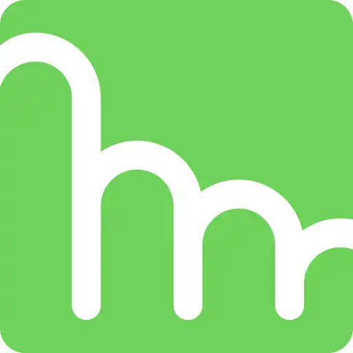 Play mazec3 (jp) -Handwriting APK