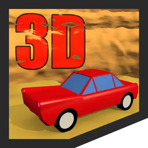 Play Maze Car Labyrinth 3D APK Play Maze Car Labyrinth 3D APK
