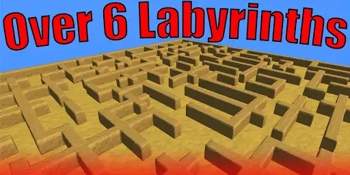 Play Maze Car Labyrinth 3D  and enjoy Maze Car Labyrinth 3D with UptoPlay